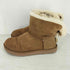 アグオーストラリア UGG Australia ミニ ベイリー ボウ Mini Bailey Bow レディース EUR:39