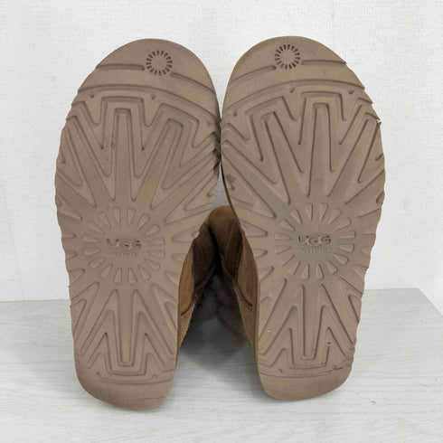 アグオーストラリア UGG Australia ミニ ベイリー ボウ Mini Bailey Bow レディース EUR:39