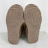 アグオーストラリア UGG Australia ミニ ベイリー ボウ Mini Bailey Bow レディース EUR:39