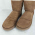 アグオーストラリア UGG Australia ミニ ベイリー ボウ Mini Bailey Bow レディース EUR:39