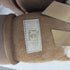 アグオーストラリア UGG Australia ミニ ベイリー ボウ Mini Bailey Bow レディース EUR:39