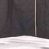 アマイル AMAIL Bulky piping trenchcoat レディース FREE