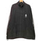 ワイスリー Y-3 Track Top Jacket トラックトップ ジャケット サッカーチーム コラボ メンズ import:L