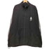 ワイスリー Y-3 Track Top Jacket トラックトップ ジャケット サッカーチーム コラボ メンズ import:L
