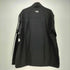 ワイスリー Y-3 Track Top Jacket トラックトップ ジャケット サッカーチーム コラボ メンズ import:L