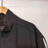 ワイスリー Y-3 Track Top Jacket トラックトップ ジャケット サッカーチーム コラボ メンズ import:L