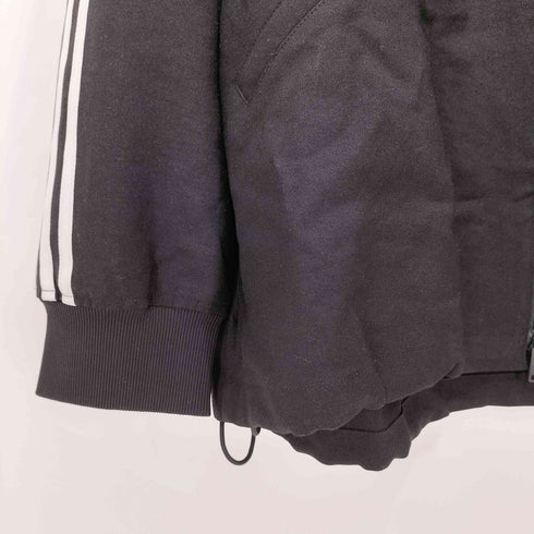 ワイスリー Y-3 Track Top Jacket トラックトップ ジャケット サッカーチーム コラボ メンズ import:L