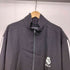 ワイスリー Y-3 Track Top Jacket トラックトップ ジャケット サッカーチーム コラボ メンズ import:L
