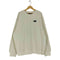 バッズプール BUDSPOOL APHRODITE GANG スウェットトレーナー メンズ XXL