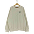 バッズプール BUDSPOOL APHRODITE GANG スウェットトレーナー メンズ XXL
