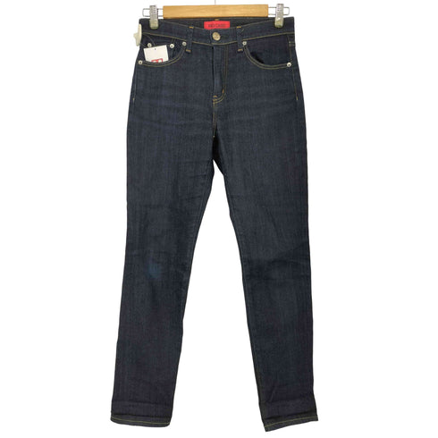 レッドカード REDCARD Anniversary Highrise レディース 24
