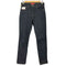 レッドカード REDCARD Anniversary Highrise レディース 24