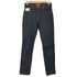レッドカード REDCARD Anniversary Highrise レディース 24