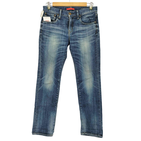レッドカード REDCARD Anniversary Highrise レディース 25