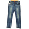 レッドカード REDCARD Anniversary Highrise レディース 25