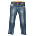 レッドカード REDCARD Anniversary Highrise レディース 25