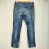 レッドカード REDCARD Anniversary Highrise レディース 25