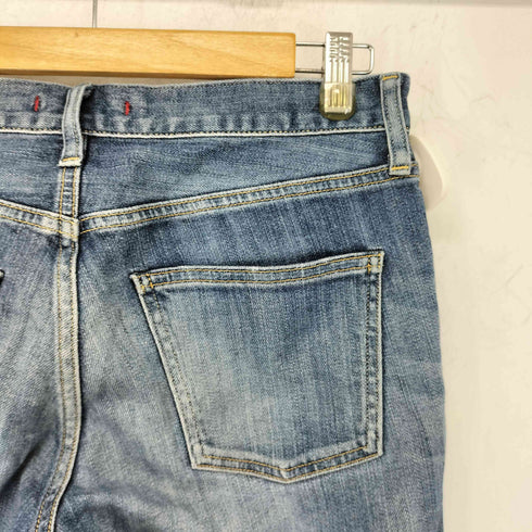レッドカード REDCARD Anniversary Highrise レディース 25