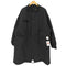 フリークスストア FREAKS STORE モッズコート M-65 フィッシュテール メンズ JPN:L