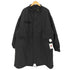 フリークスストア FREAKS STORE モッズコート M-65 フィッシュテール メンズ JPN:L