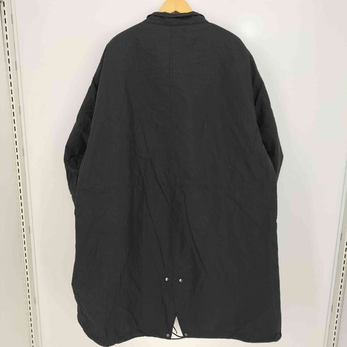 フリークスストア FREAKS STORE モッズコート M-65 フィッシュテール メンズ JPN:L