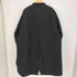 フリークスストア FREAKS STORE モッズコート M-65 フィッシュテール メンズ JPN:L