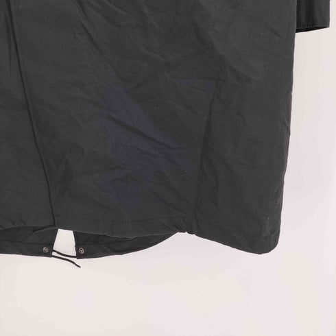 フリークスストア FREAKS STORE モッズコート M-65 フィッシュテール メンズ JPN:L