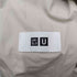 ユニクロユー UNIQLO U ライトロングコート レディース JPN:XL