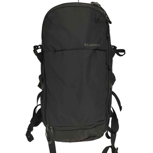 コロンビア Columbia PEPPER ROCK ADVANCE 40L BACKPACK ペッパーロック アドバンス 40L バックパック メンズ 40L