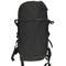 コロンビア Columbia PEPPER ROCK ADVANCE 40L BACKPACK ペッパーロック アドバンス 40L バックパック メンズ 40L