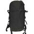 コロンビア Columbia PEPPER ROCK ADVANCE 40L BACKPACK ペッパーロック アドバンス 40L バックパック メンズ 40L