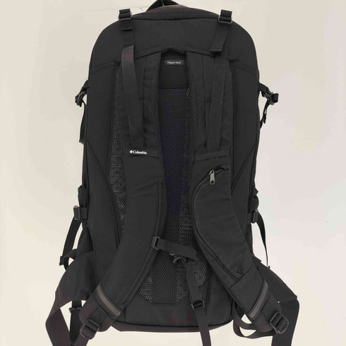 コロンビア Columbia PEPPER ROCK ADVANCE 40L BACKPACK ペッパーロック アドバンス 40L バックパック メンズ 40L
