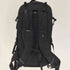 コロンビア Columbia PEPPER ROCK ADVANCE 40L BACKPACK ペッパーロック アドバンス 40L バックパック メンズ 40L