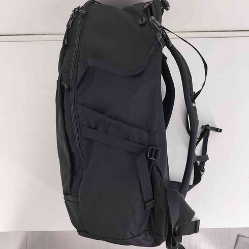 コロンビア Columbia PEPPER ROCK ADVANCE 40L BACKPACK ペッパーロック アドバンス 40L バックパック メンズ 40L