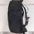コロンビア Columbia PEPPER ROCK ADVANCE 40L BACKPACK ペッパーロック アドバンス 40L バックパック メンズ 40L
