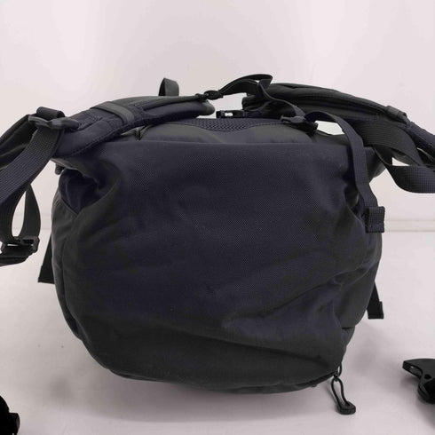 コロンビア Columbia PEPPER ROCK ADVANCE 40L BACKPACK ペッパーロック アドバンス 40L バックパック メンズ 40L