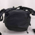 コロンビア Columbia PEPPER ROCK ADVANCE 40L BACKPACK ペッパーロック アドバンス 40L バックパック メンズ 40L