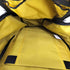コロンビア Columbia PEPPER ROCK ADVANCE 40L BACKPACK ペッパーロック アドバンス 40L バックパック メンズ 40L
