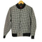 シュプリーム Supreme 13AW Plaid Bomber メンズ import:S