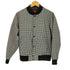シュプリーム Supreme 13AW Plaid Bomber メンズ import:S