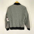 シュプリーム Supreme 13AW Plaid Bomber メンズ import:S