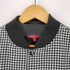 シュプリーム Supreme 13AW Plaid Bomber メンズ import:S