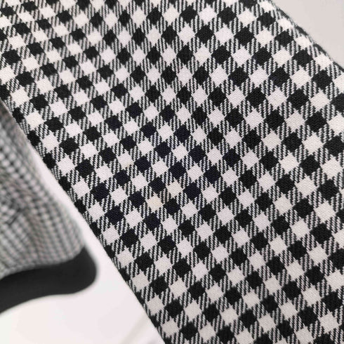 シュプリーム Supreme 13AW Plaid Bomber メンズ import:S