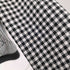 シュプリーム Supreme 13AW Plaid Bomber メンズ import:S