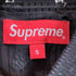 シュプリーム Supreme 13AW Plaid Bomber メンズ import:S