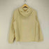 リーバイス Levis ナイロン アノラックジャケット メンズ import:M