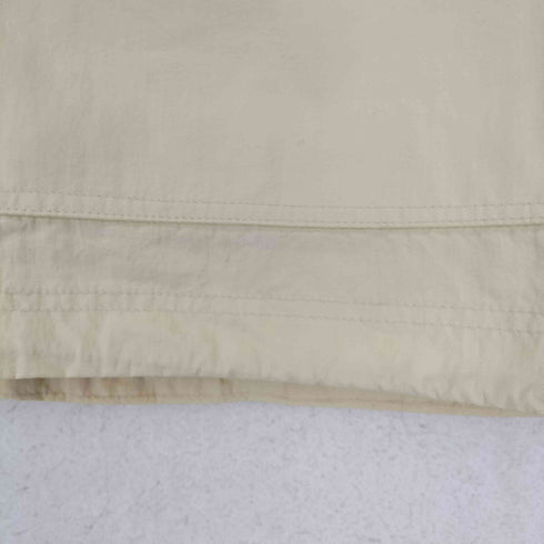 リーバイス Levis ナイロン アノラックジャケット メンズ import:M