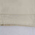 リーバイス Levis ナイロン アノラックジャケット メンズ import:M