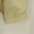 リーバイス Levis ナイロン アノラックジャケット メンズ import:M