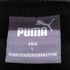 プーマ PUMA HER クルーネック カーディガン レディース JPN:L